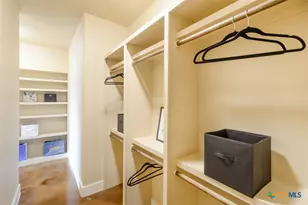 123 Hard Bargain Dr, Gatesville, TX 76528 - Photo 15