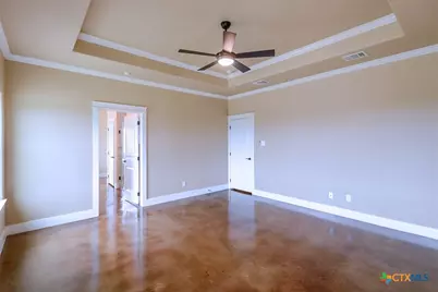 123 Hard Bargain Drive, Gatesville, TX 76528 - Photo 33