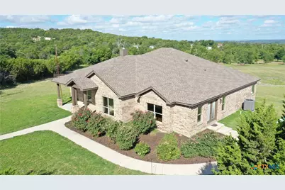 123 Hard Bargain Drive, Gatesville, TX 76528 - Photo 23