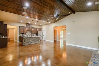 123 Hard Bargain Drive, Gatesville, TX 76528 - Photo 29