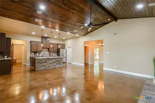 123 Hard Bargain Dr, Gatesville, TX 76528 - Photo 29