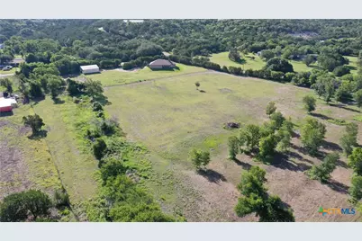 123 Hard Bargain Drive, Gatesville, TX 76528 - Photo 25