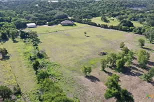 123 Hard Bargain Dr, Gatesville, TX 76528 - Photo 25