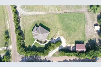 123 Hard Bargain Drive, Gatesville, TX 76528 - Photo 43