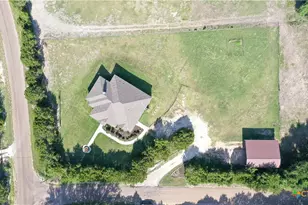 123 Hard Bargain Dr, Gatesville, TX 76528 - Photo 43