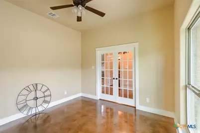 123 Hard Bargain Drive, Gatesville, TX 76528 - Photo 31