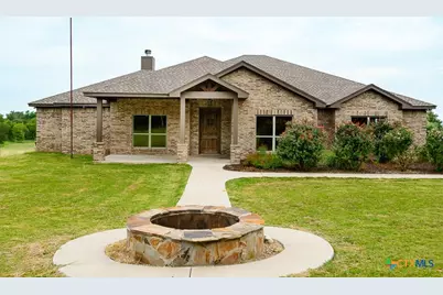 123 Hard Bargain Drive, Gatesville, TX 76528 - Photo 37