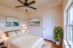 123 Hard Bargain Dr, Gatesville, TX 76528 - Photo 17