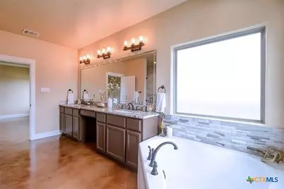 123 Hard Bargain Drive, Gatesville, TX 76528 - Photo 11