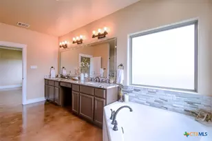 123 Hard Bargain Dr, Gatesville, TX 76528 - Photo 11