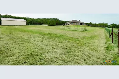 123 Hard Bargain Drive, Gatesville, TX 76528 - Photo 47