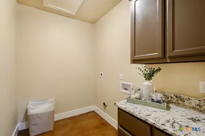 123 Hard Bargain Drive, Gatesville, TX 76528 - Photo 19