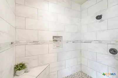 123 Hard Bargain Drive, Gatesville, TX 76528 - Photo 13