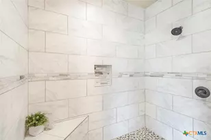 123 Hard Bargain Dr, Gatesville, TX 76528 - Photo 13