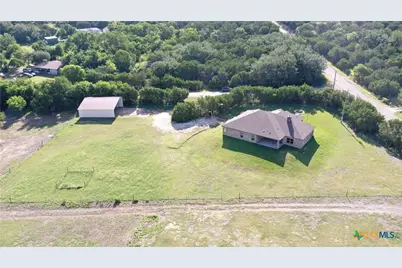 123 Hard Bargain Drive, Gatesville, TX 76528 - Photo 41