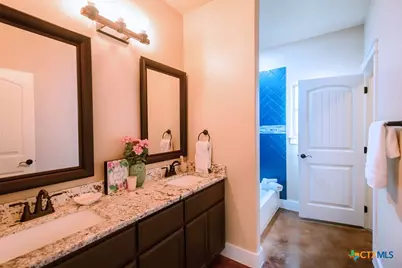 123 Hard Bargain Drive, Gatesville, TX 76528 - Photo 17