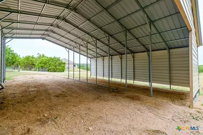 123 Hard Bargain Drive, Gatesville, TX 76528 - Photo 45