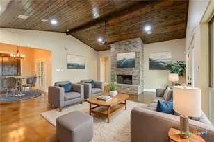 123 Hard Bargain Dr, Gatesville, TX 76528 - Photo 1