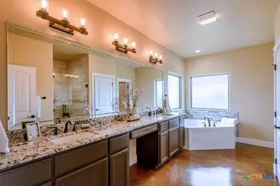 123 Hard Bargain Drive, Gatesville, TX 76528 - Photo 11