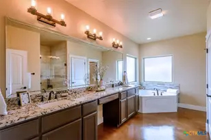 123 Hard Bargain Dr, Gatesville, TX 76528 - Photo 11