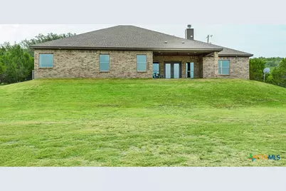 123 Hard Bargain Drive, Gatesville, TX 76528 - Photo 39