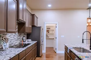 123 Hard Bargain Dr, Gatesville, TX 76528 - Photo 7