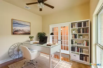 123 Hard Bargain Drive, Gatesville, TX 76528 - Photo 9