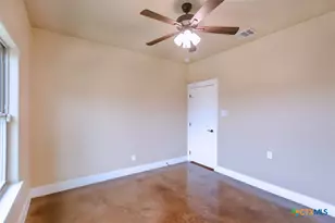 123 Hard Bargain Dr, Gatesville, TX 76528 - Photo 35