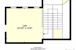 8216 Teakwood Dr, Woodway, TX 76712 - Photo 45