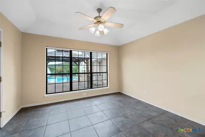 8216 Teakwood Drive, Woodway, TX 76712 - Photo 13