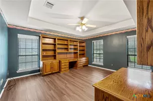 8216 Teakwood Dr, Woodway, TX 76712 - Photo 27