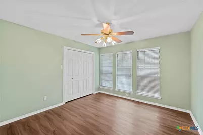 8216 Teakwood Drive, Woodway, TX 76712 - Photo 23