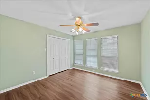 8216 Teakwood Dr, Woodway, TX 76712 - Photo 23