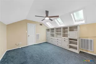 8216 Teakwood Dr, Woodway, TX 76712 - Photo 31