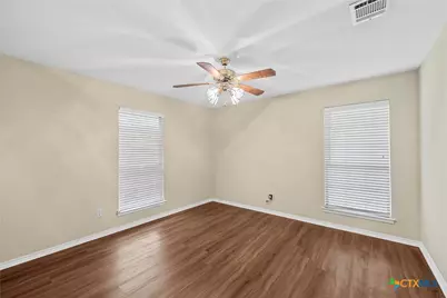 8216 Teakwood Drive, Woodway, TX 76712 - Photo 19