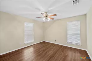 8216 Teakwood Dr, Woodway, TX 76712 - Photo 19