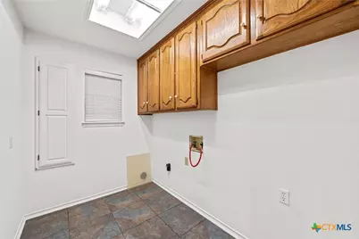 8216 Teakwood Drive, Woodway, TX 76712 - Photo 25