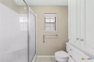 8216 Teakwood Dr, Woodway, TX 76712 - Photo 21