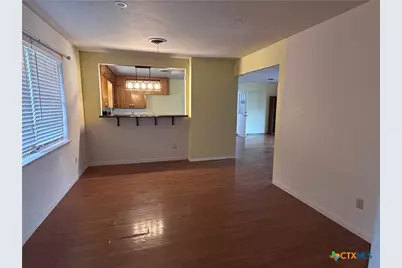 205 S College Street, Troy, TX 76579 - Photo 3