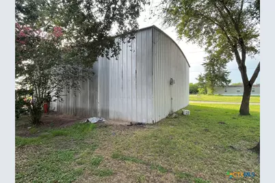 505 Pearl Street, Cuero, TX 77954 - Photo 23