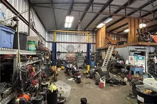 505 Pearl St, Cuero, TX 77954 - Photo 17