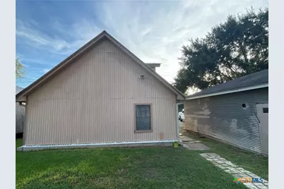 505 Pearl Street, Cuero, TX 77954 - Photo 25