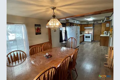 505 Pearl Street, Cuero, TX 77954 - Photo 9