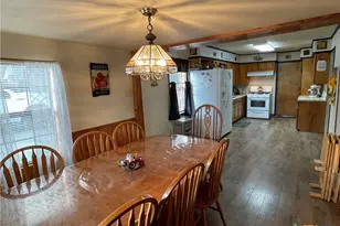 505 Pearl St, Cuero, TX 77954 - Photo 9