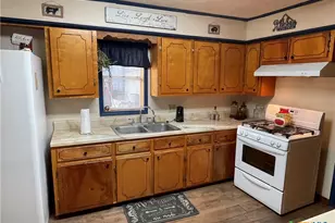 505 Pearl St, Cuero, TX 77954 - Photo 7