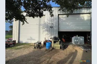 505 Pearl Street, Cuero, TX 77954 - Photo 21