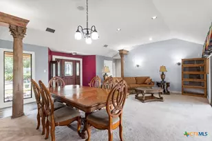 300 Summit Ridge Rd, Burnet, TX 78611 - Photo 7