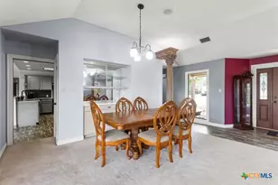 300 Summit Ridge Rd, Burnet, TX 78611 - Photo 9