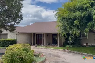 300 Summit Ridge Rd, Burnet, TX 78611 - Photo 3