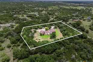 300 Summit Ridge Rd, Burnet, TX 78611 - Photo 47